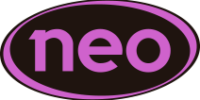 logo neo