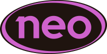 logo neo