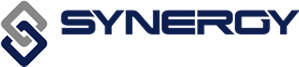 synergy-logo