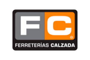 synergy-tiendas-fisicas-ferreterias-calzada