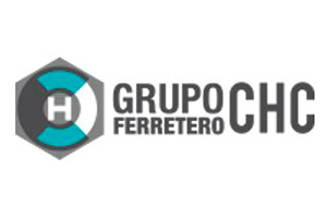 synergy-tiendas-fisicas-grupo-ferretero-chc