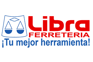 synergy-tiendas-fisicas-libra-ferreteria